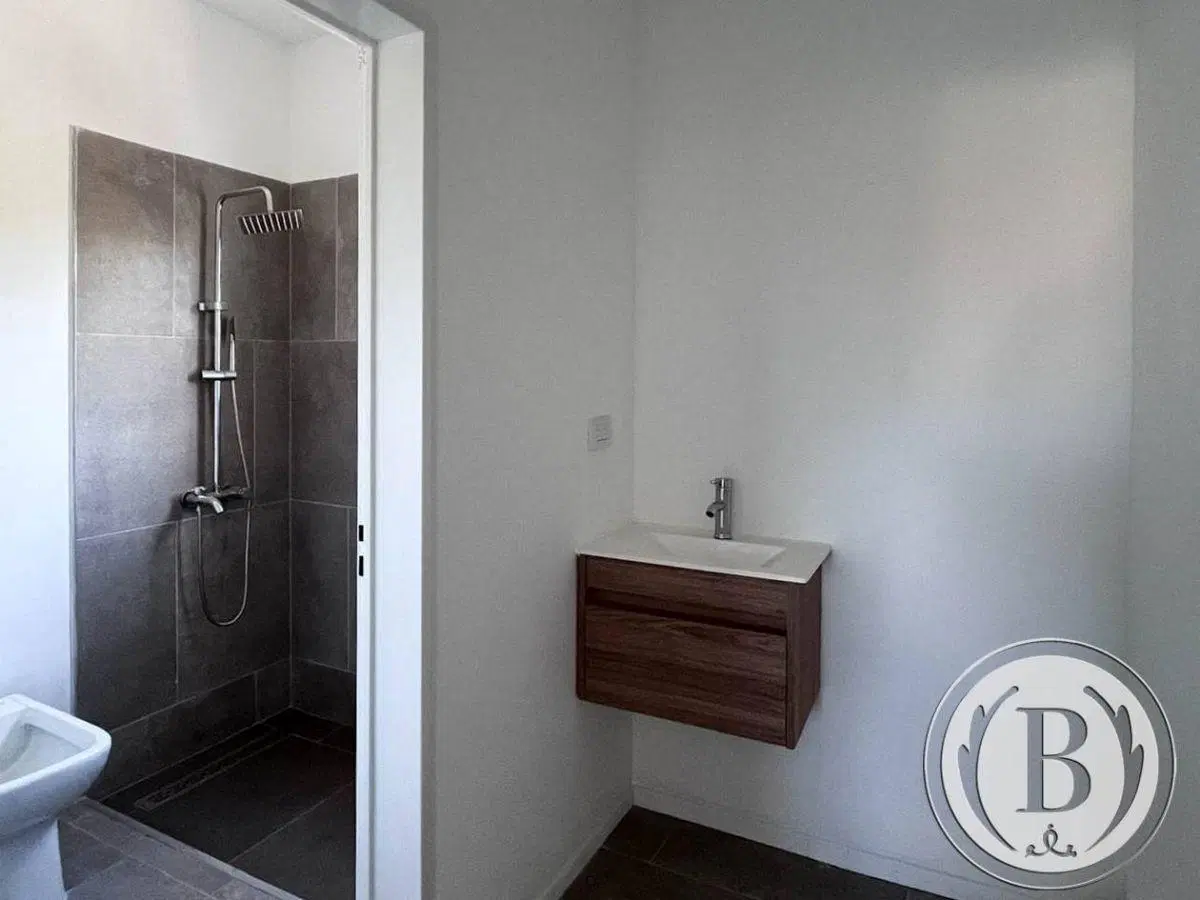 BUSTAMANTE PROP SAN PABLO 12559 CASA VENTA PILAR 2