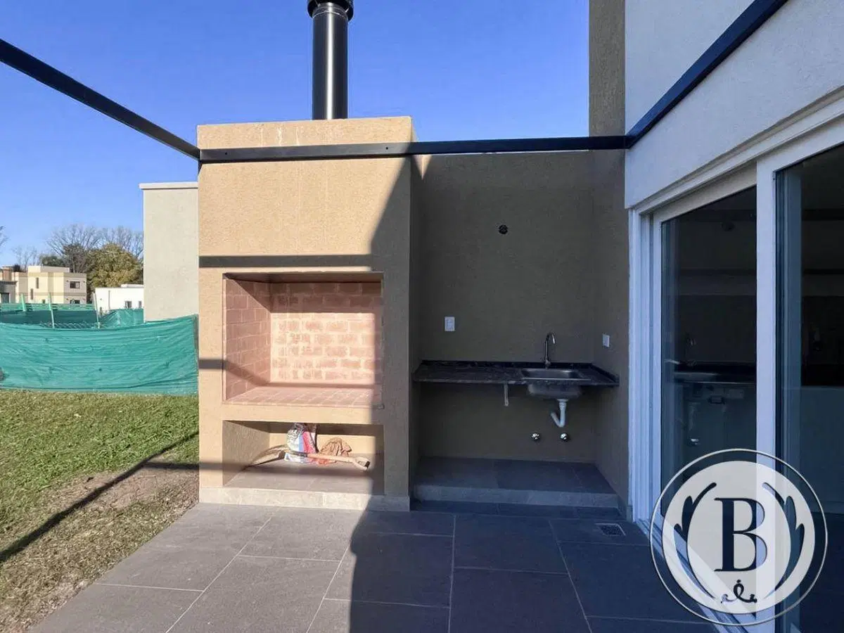 BUSTAMANTE PROP SAN PABLO 12559 CASA VENTA PILAR 1