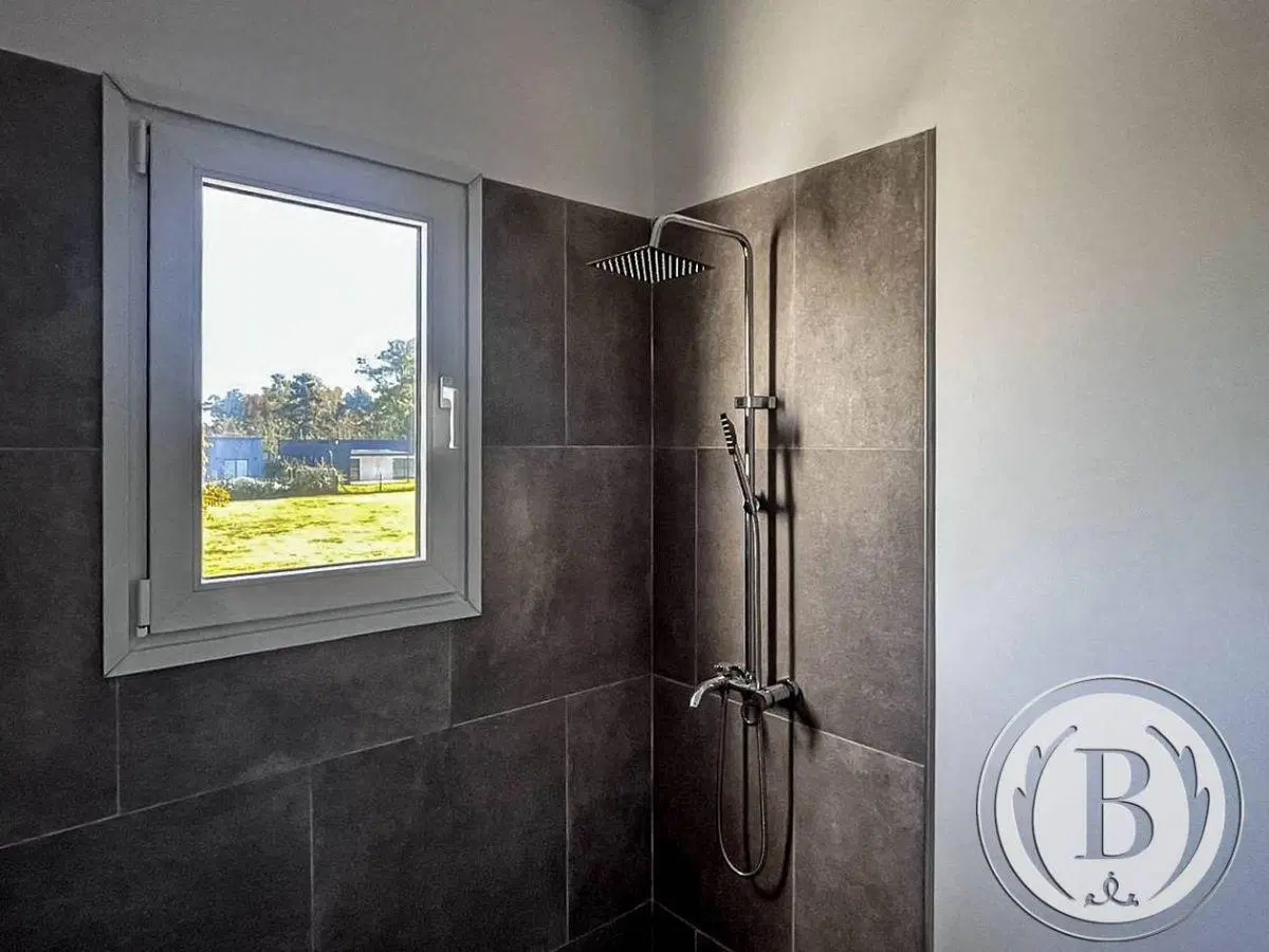 BUSTAMANTE PROP SAN PABLO 12559 CASA VENTA PILAR 8