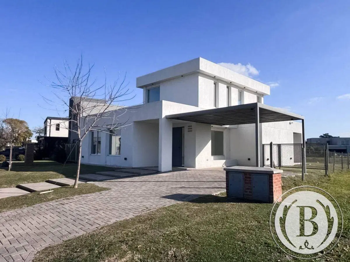 BUSTAMANTE PROP SANTA LUCIA 12564 CASA VENTA PILAR DEL ESTE 3