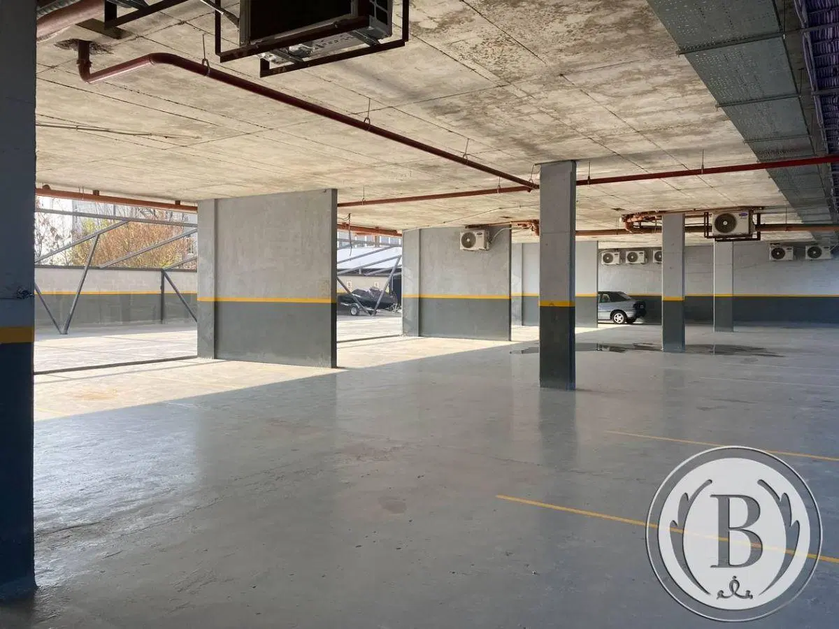 BUSTAMANTE PROP 12567 DELTA CENTER 2 AMBIENTES VENTA NORDELTA 5