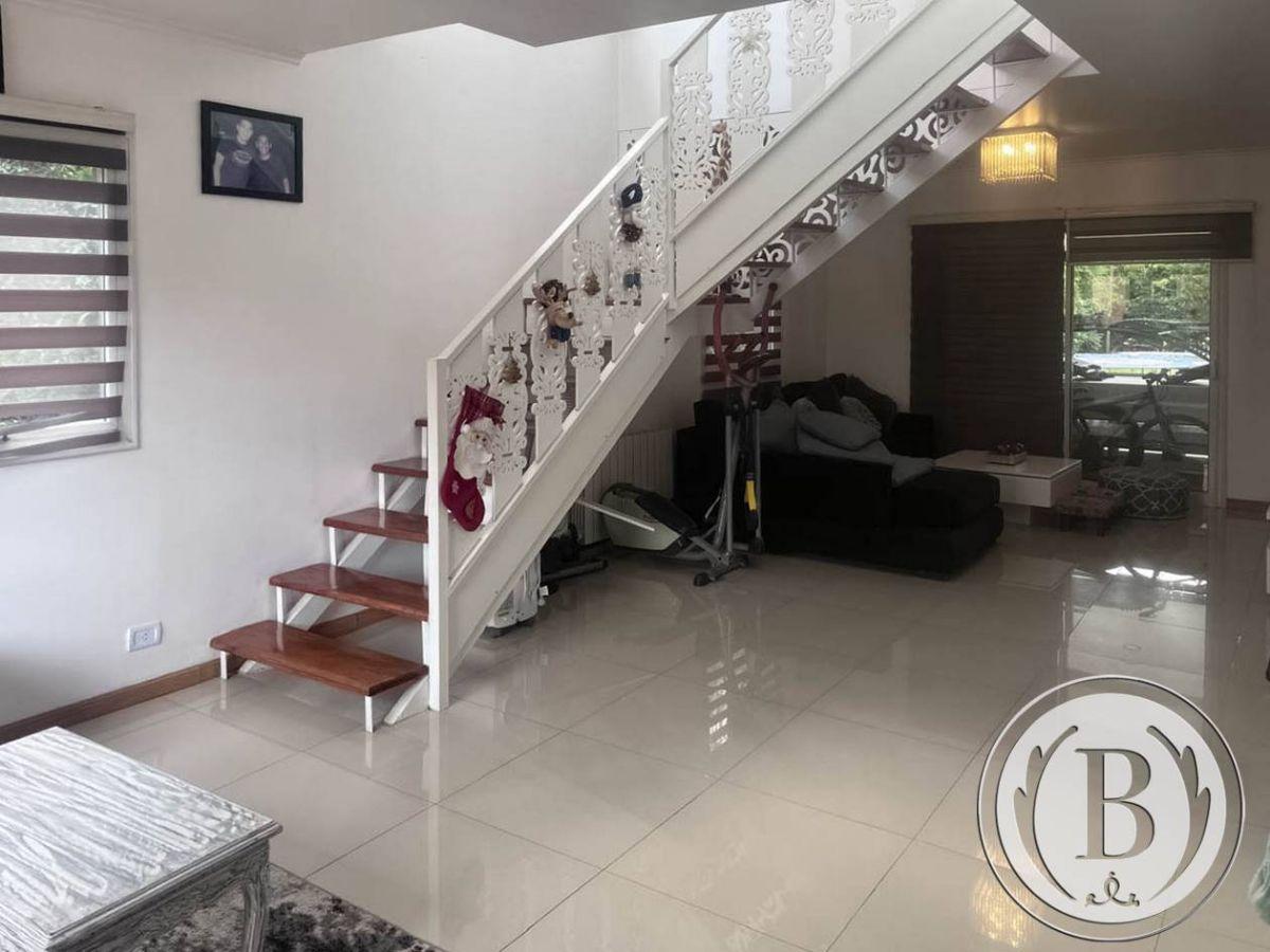 Foto de BUSTAMANTE PROP EL LUCERO 12568 CASA ALQUILER NOVIEMBRE TORTUGAS NORTE, imagen 2