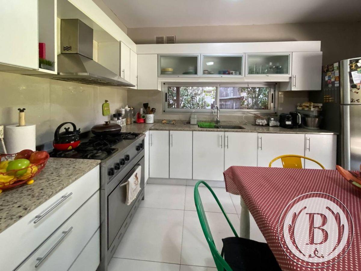 Foto de BUSTAMANTE PROP SANTA CATALINA 12570 CASA ALQUILER ANUAL VILLANUEVA, imagen 1