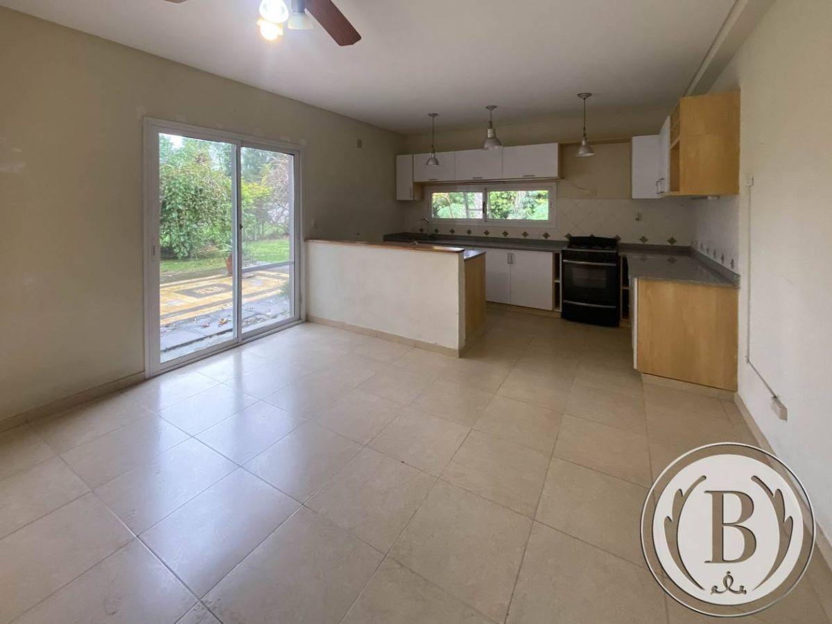 Foto de BUSTAMANTE PROP SANTA CATALINA 12566 CASA ALQUILER VILLANUEVA TIGRE, imagen 2
