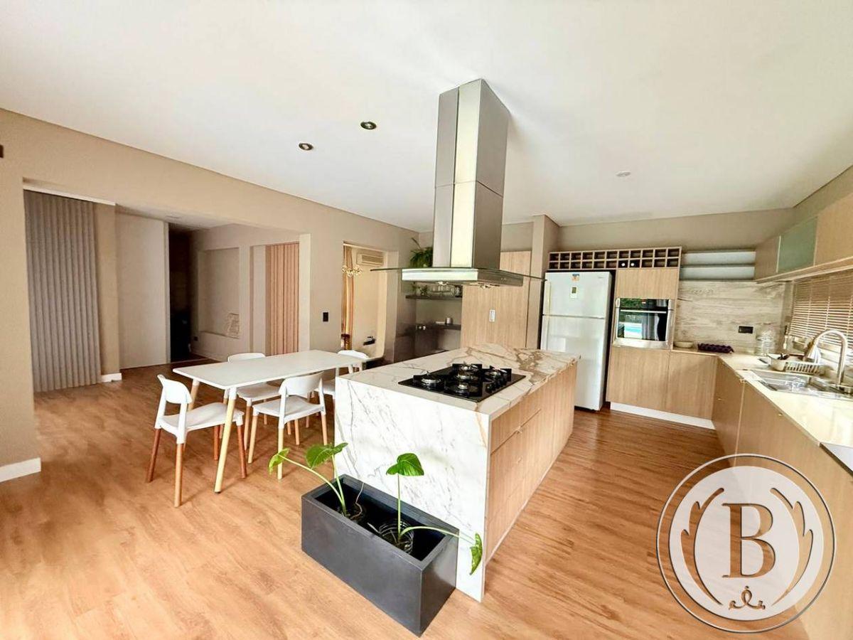 Foto de BUSTAMANTE PROP LOS SAUCES NORDELTA 12575 CASA VENTA NORDELTA TIGRE, imagen 4