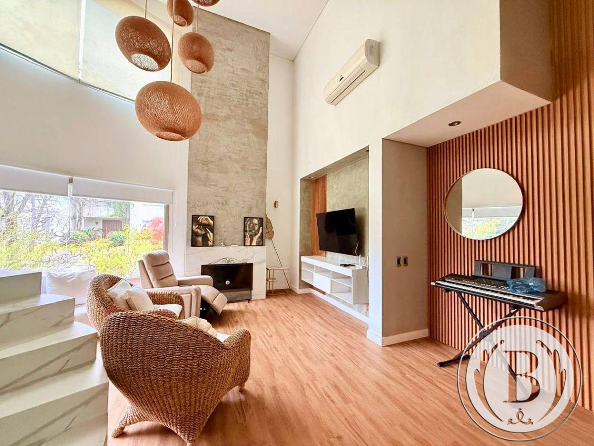 Foto de BUSTAMANTE PROP LOS SAUCES NORDELTA 12575 CASA VENTA NORDELTA TIGRE, imagen 1