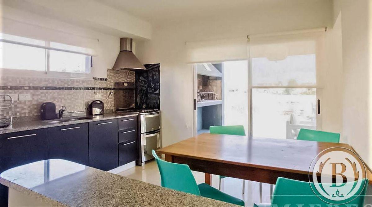Foto de BUSTAMANTE PROP SAN GABRIEL 12577 CASA ALQUILER ANUAL VILLANUEVA TIGRE, imagen 5