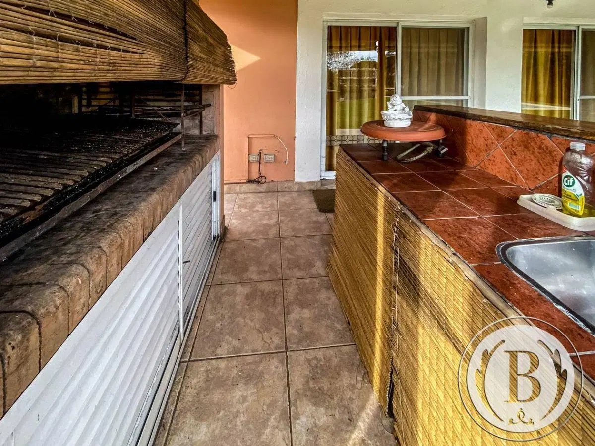 BUSTAMANTE PROP SAN ISIDRO LABRADOR 12576 CASA VENTA VILLANUEVA TIGRE 5