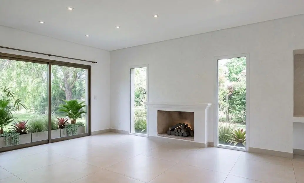 BUSTAMANTE PROP # SAN ISIDRO LABRADOR 11899 CASA VENTA VILLANUEVA TIGRE 3