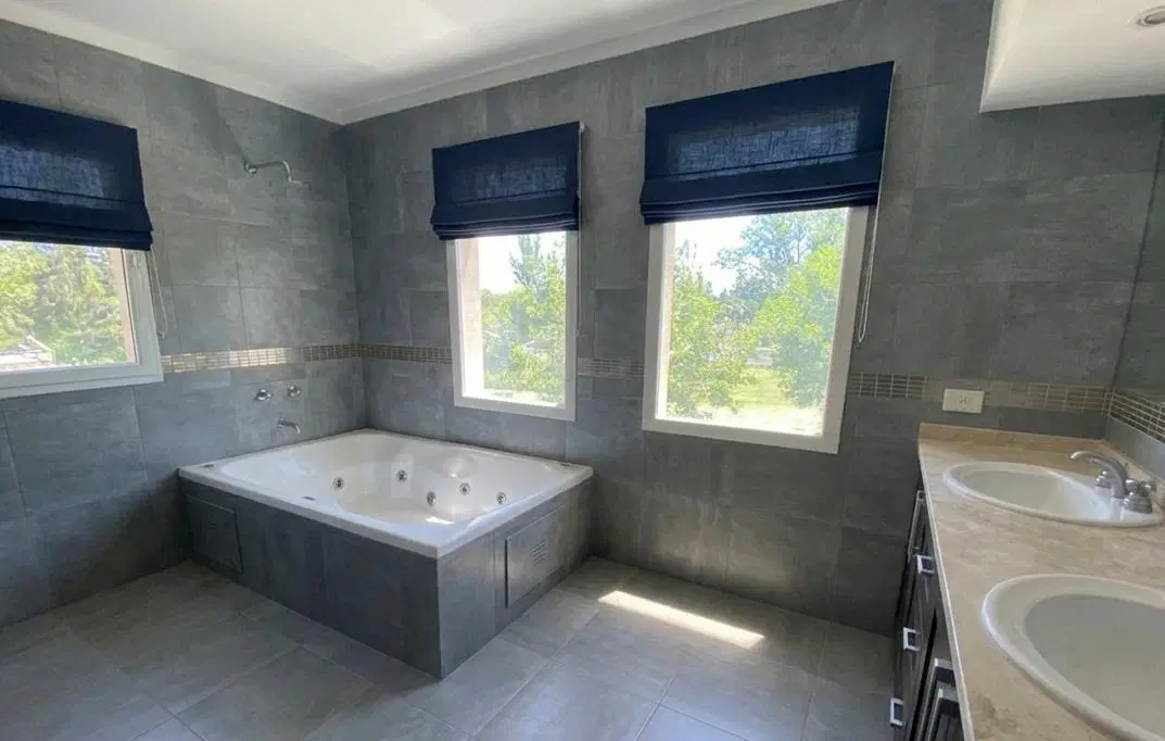 BUSTAMANTE PROP # SAN ISIDRO LABRADOR 11899 CASA VENTA VILLANUEVA TIGRE 2