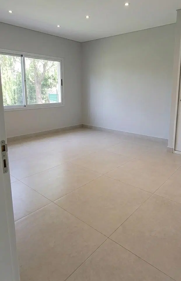 BUSTAMANTE PROP # SAN ISIDRO LABRADOR 11899 CASA VENTA VILLANUEVA TIGRE 4
