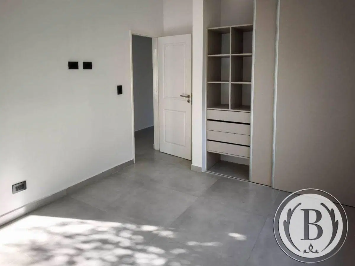 BUSTAMANTE PROP SAN MATIAS AREA 4 12583 CASA VENTA ESCOBAR 8