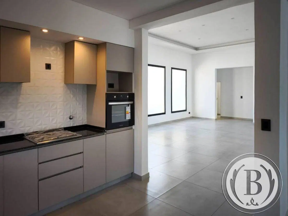 BUSTAMANTE PROP SAN MATIAS AREA 4 12583 CASA VENTA ESCOBAR 4