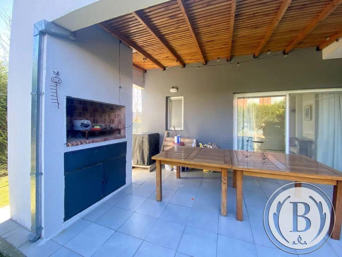 BUSTAMANTE PROP CASAS DE SANTA MARIA 12582 CASA VENTA VILLANUEVA TIGRE 2