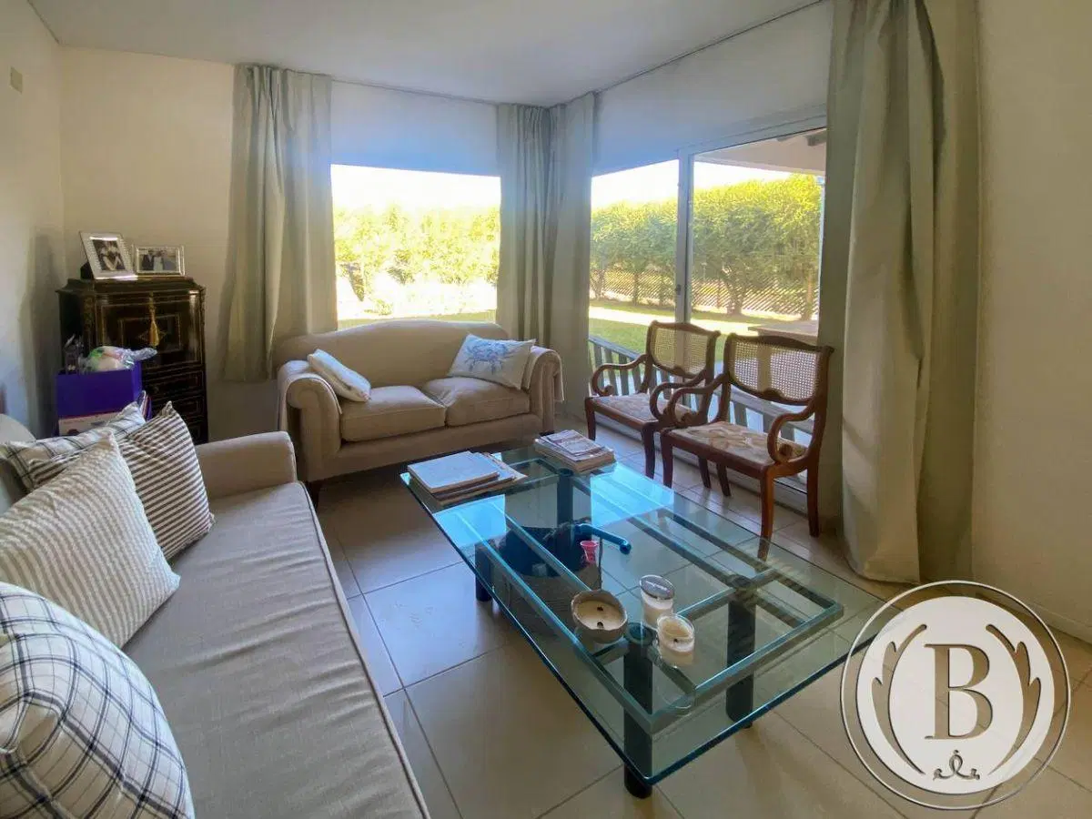 BUSTAMANTE PROP CASAS DE SANTA MARIA 12582 CASA VENTA VILLANUEVA TIGRE 5