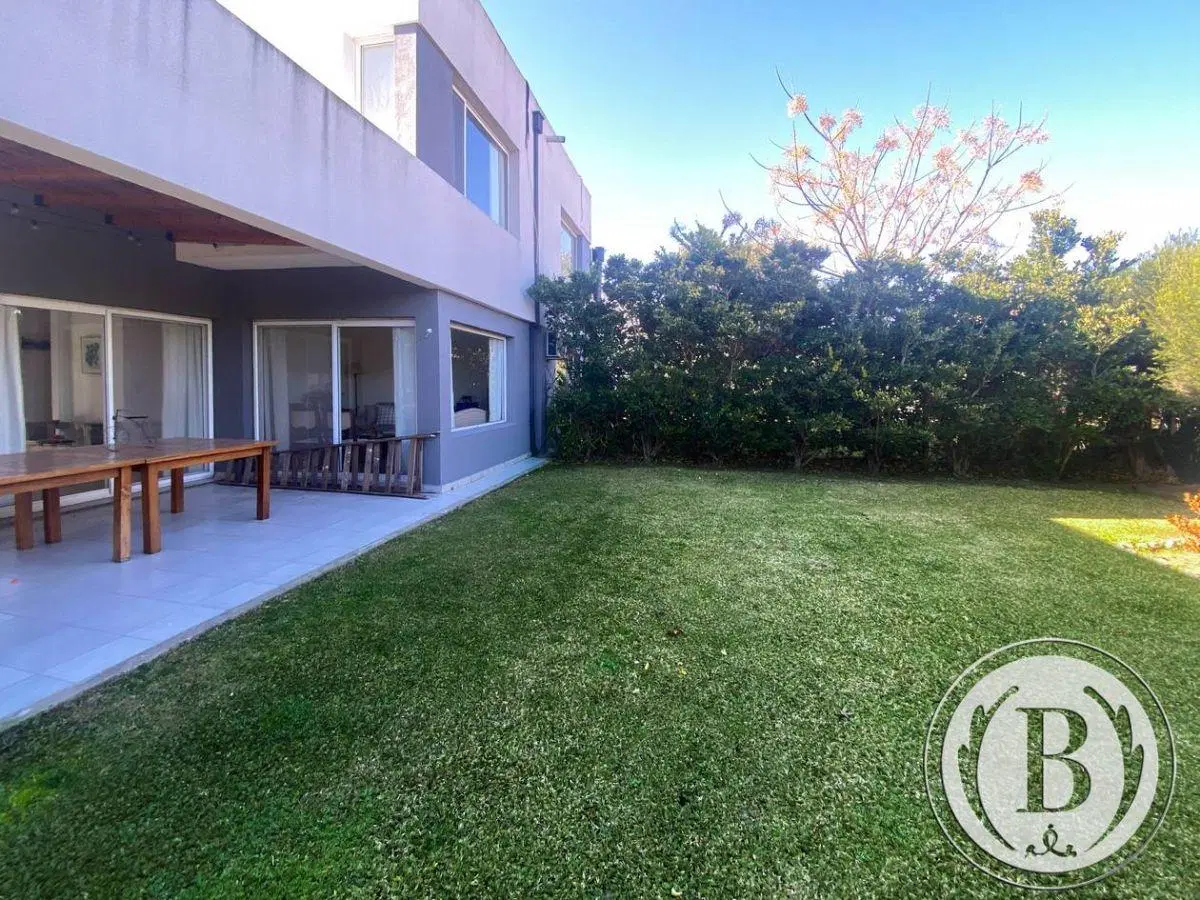 BUSTAMANTE PROP CASAS DE SANTA MARIA 12582 CASA VENTA VILLANUEVA TIGRE 4