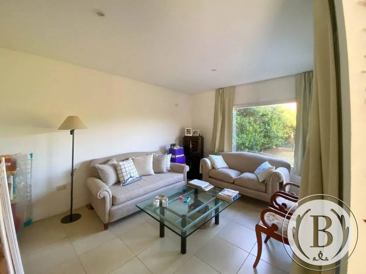 BUSTAMANTE PROP CASAS DE SANTA MARIA 12582 CASA VENTA VILLANUEVA TIGRE 3