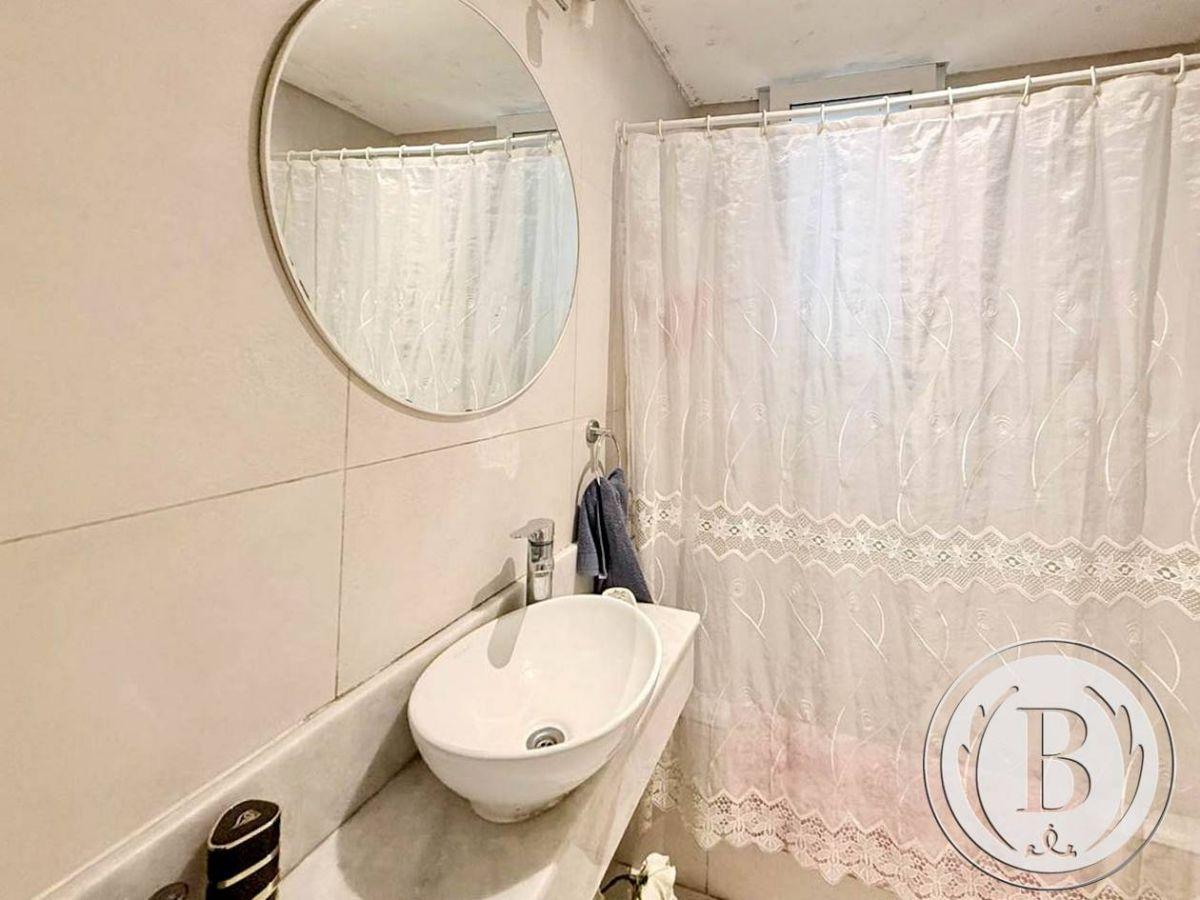 Foto de BUSTAMANTE PROP LA BALCONADA 12588 DEPAARTAMENTO 3 AMBIENTES EN ALQUILER NORDELTA CASTAÑOS, imagen 3