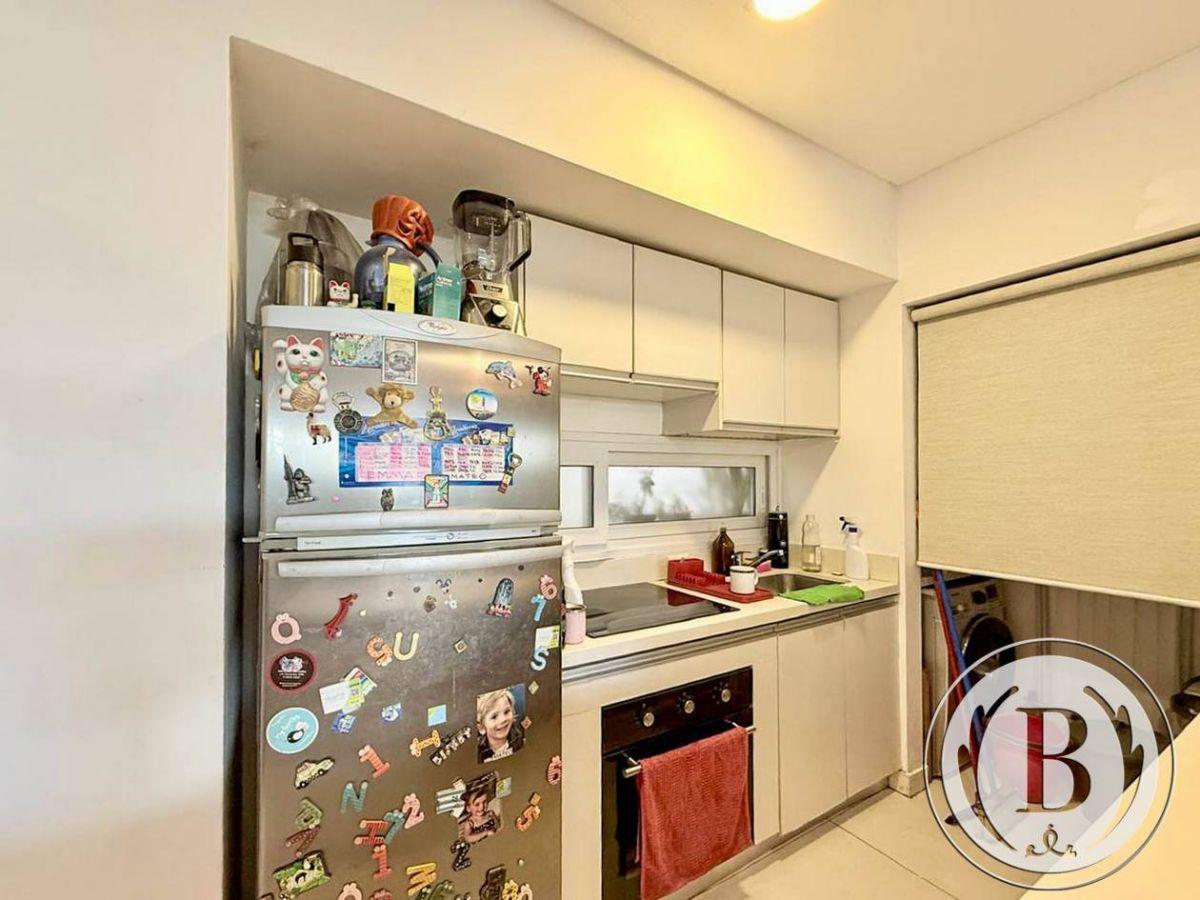 Foto de BUSTAMANTE PROP LA BALCONADA 12588 DEPAARTAMENTO 3 AMBIENTES EN ALQUILER NORDELTA CASTAÑOS, imagen 2