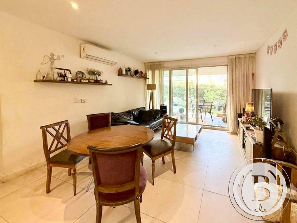 Foto de BUSTAMANTE PROP LA BALCONADA 12588 DEPAARTAMENTO 3 AMBIENTES EN ALQUILER NORDELTA CASTAÑOS, imagen 4