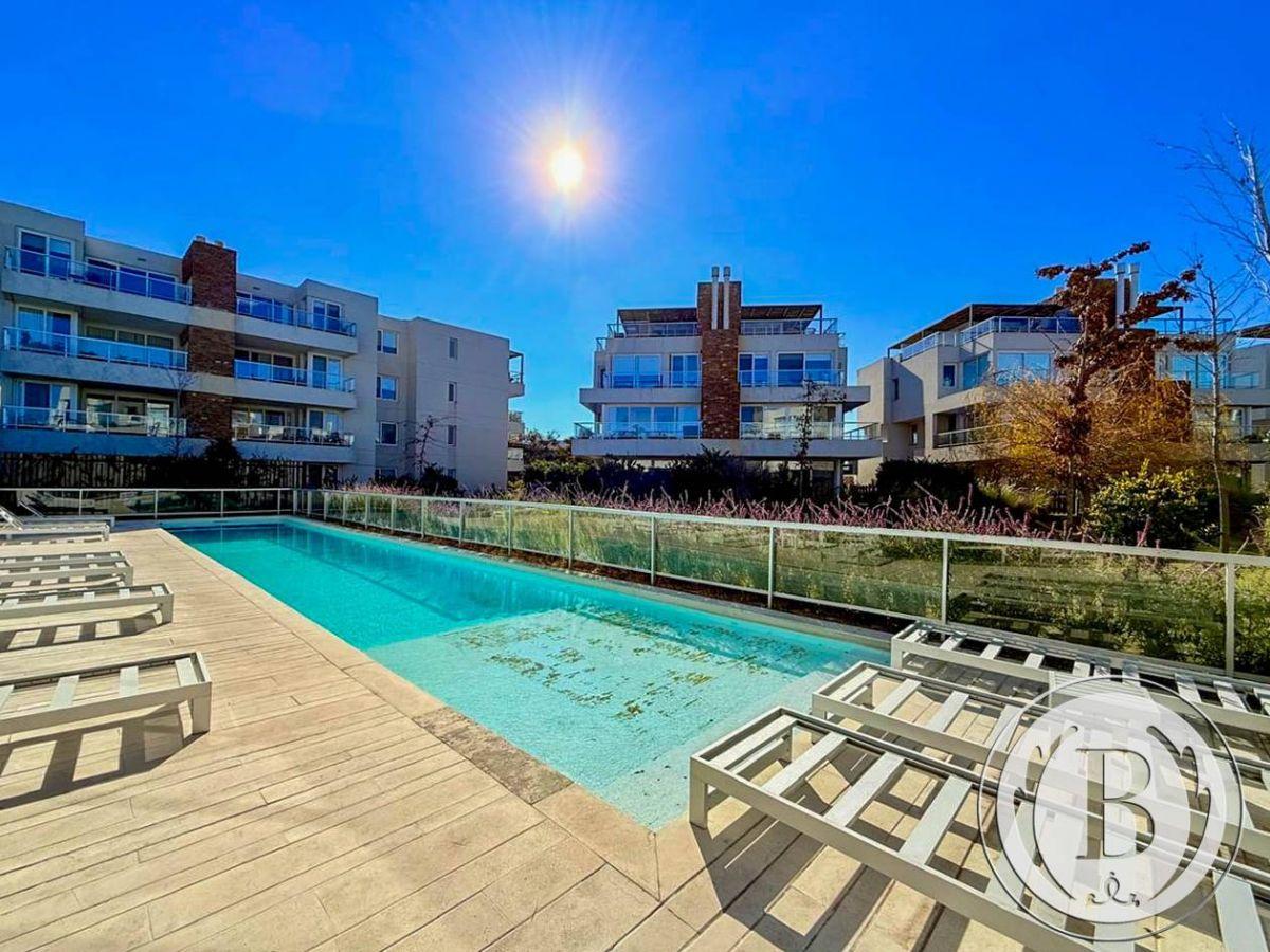 Foto de BUSTAMANTE PROP LA BALCONADA 12588 DEPAARTAMENTO 3 AMBIENTES EN ALQUILER NORDELTA CASTAÑOS, imagen 5