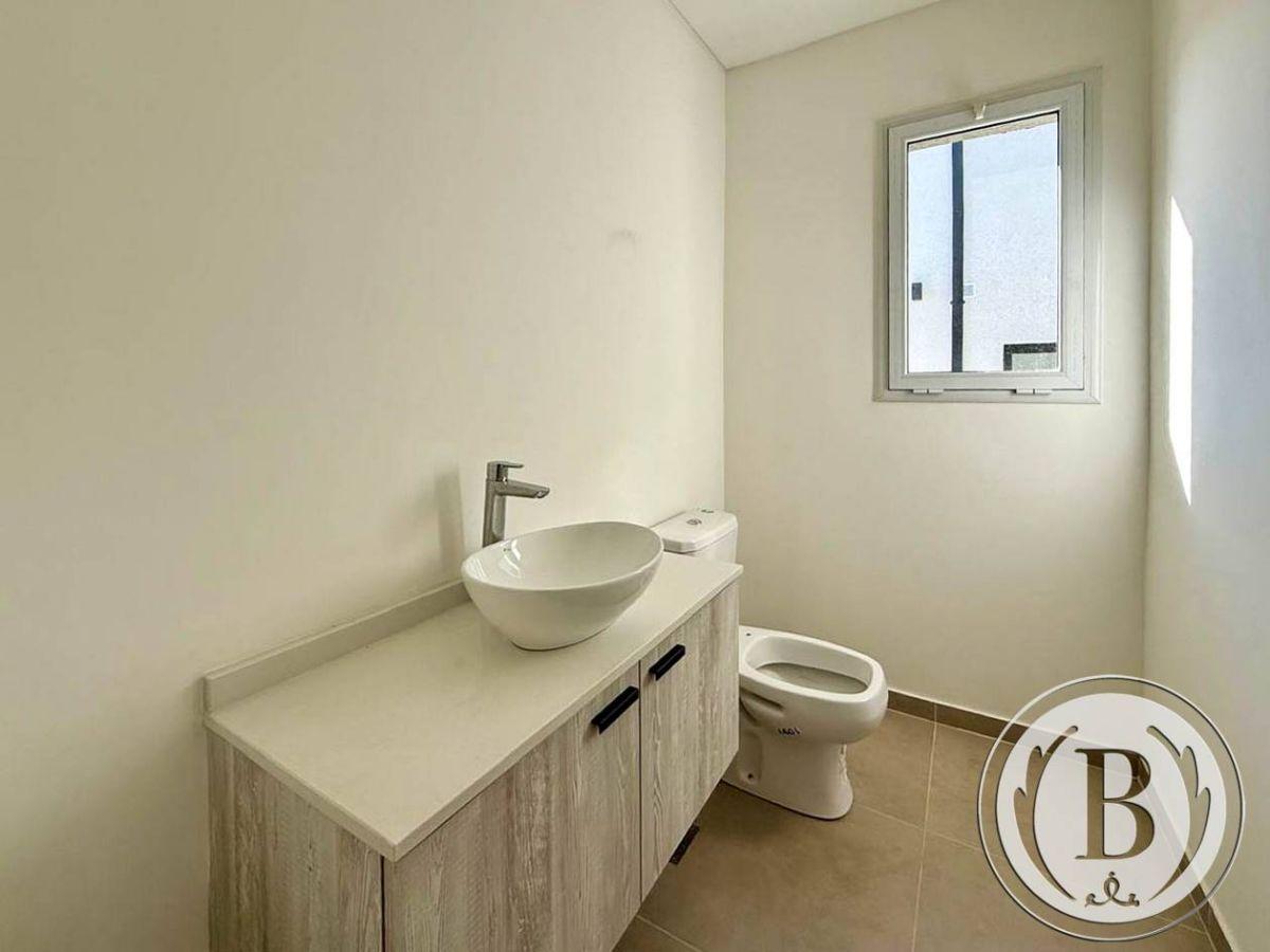 Foto de BUSTAMANTE PROP SANTA LUCIA 12587 CASA VENTA PILAR DEL ESTE, imagen 5