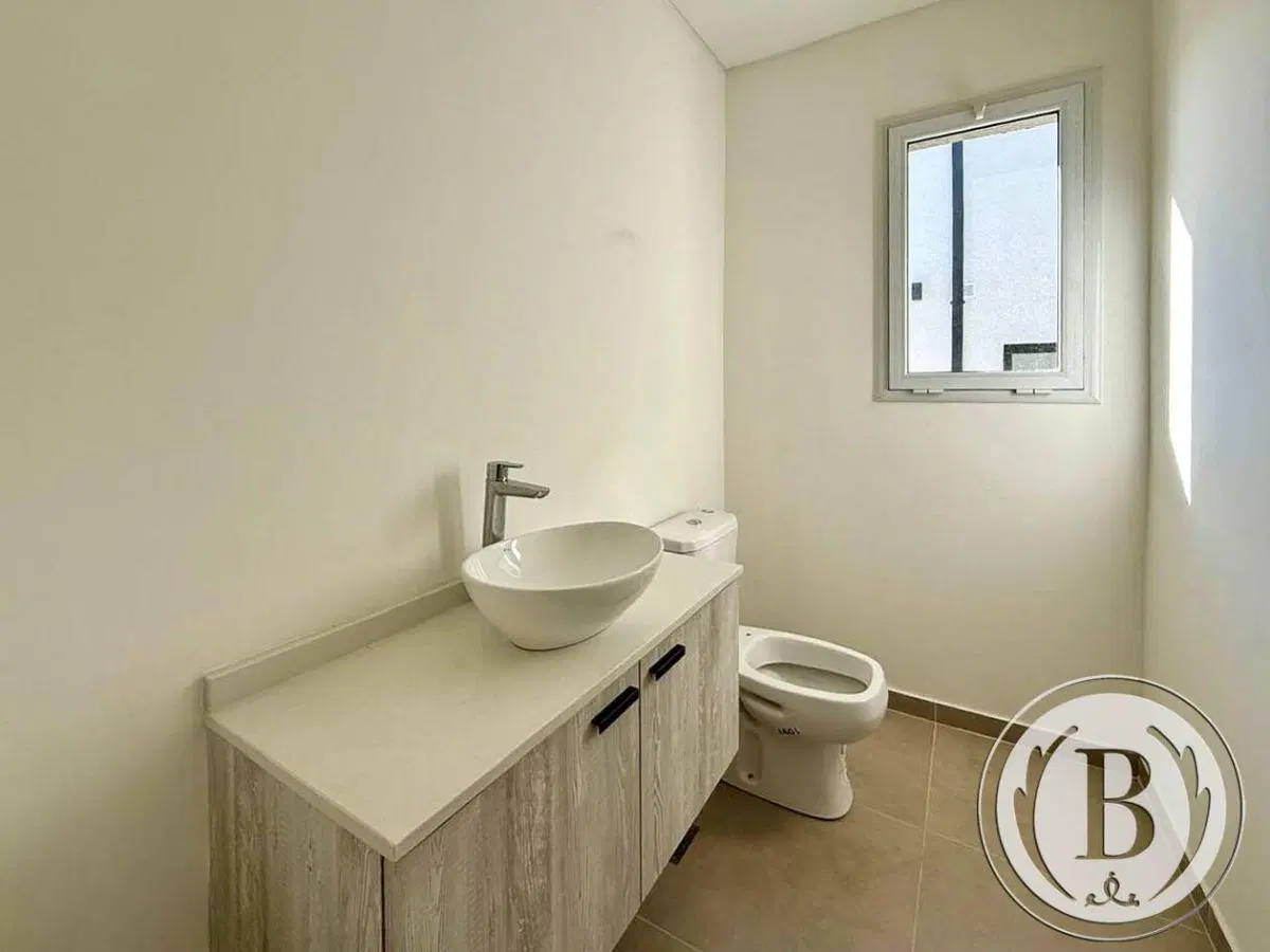 BUSTAMANTE PROP SANTA LUCIA 12587 CASA VENTA PILAR DEL ESTE 5