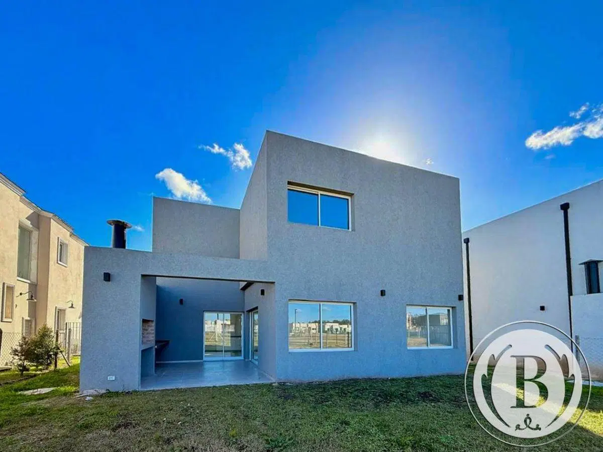 BUSTAMANTE PROP SANTA LUCIA 12587 CASA VENTA PILAR DEL ESTE 4