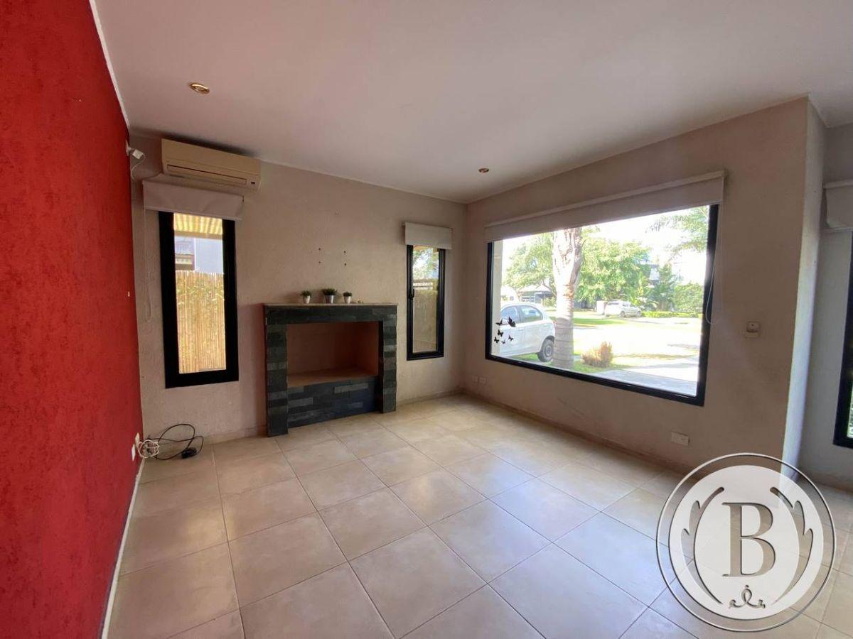 Foto de BUSTAMANTE PROP SAN ISIDRO LABRADOR 12590 DUPLEX VENTA VILLANUEVA TIGRE, imagen 4