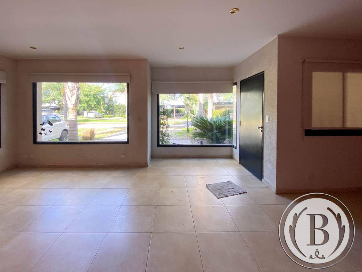 Foto de BUSTAMANTE PROP SAN ISIDRO LABRADOR 12590 DUPLEX VENTA VILLANUEVA TIGRE, imagen 1