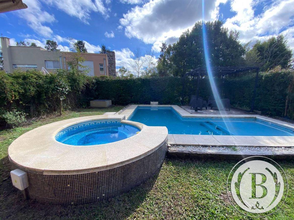 Foto de BUSTAMANTE PROP SAN ISIDRO LABRADOR 12590 DUPLEX VENTA VILLANUEVA TIGRE, imagen 5