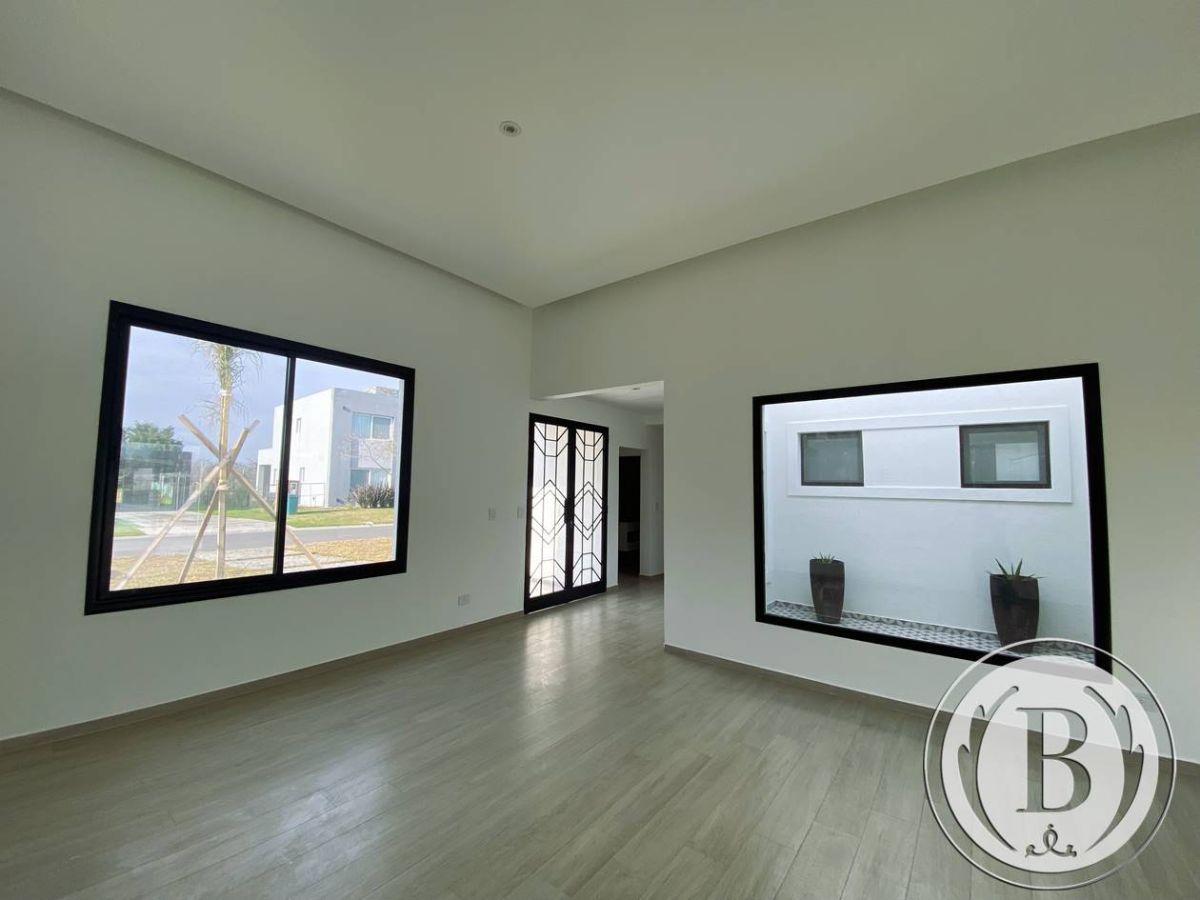 Foto de BUSTAMANTE PROP SAN MATIAS AREA 2 11591 CASA VENTA ESCOBAR, imagen 1