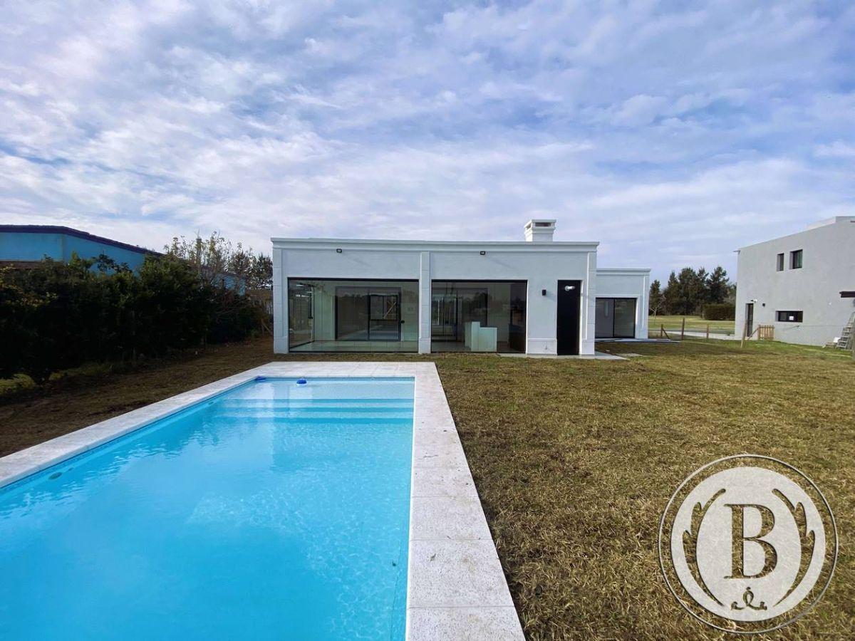 Foto de BUSTAMANTE PROP SAN MATIAS AREA 2 11591 CASA VENTA ESCOBAR, imagen 5