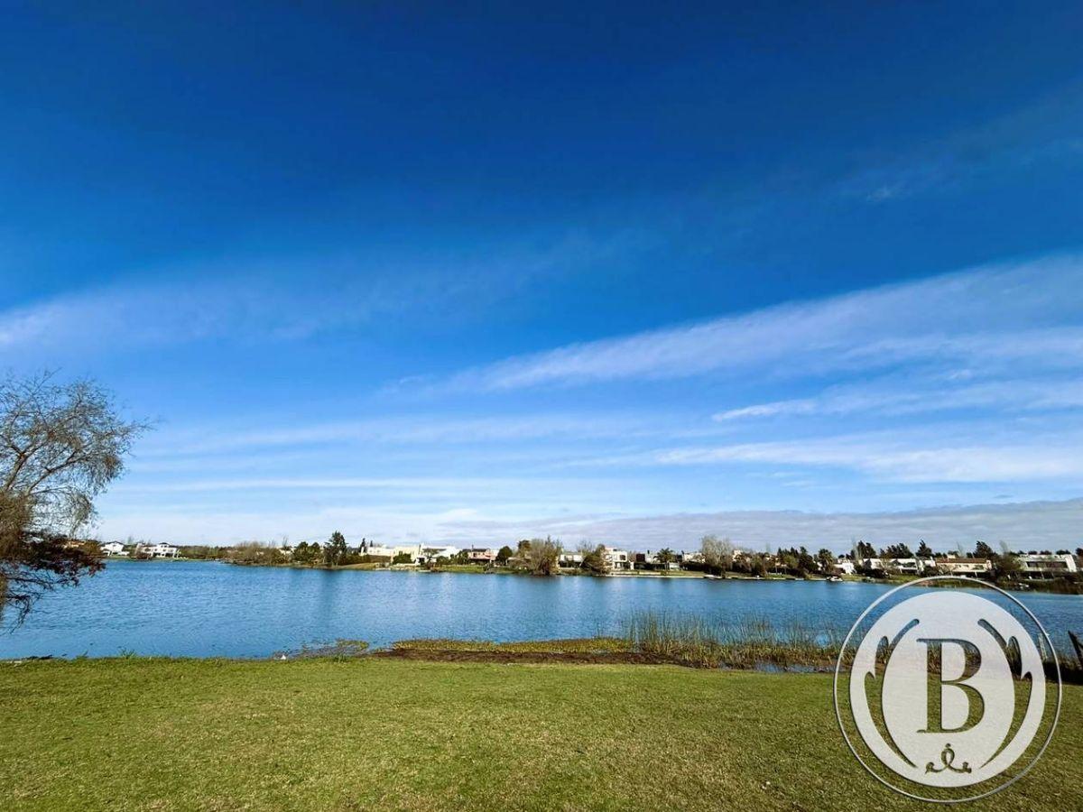 Foto de BUSTAMANTE PROP SANTA CATALINA 12598 LOTE VENTA VILLANUEVA TIGRE, imagen 5