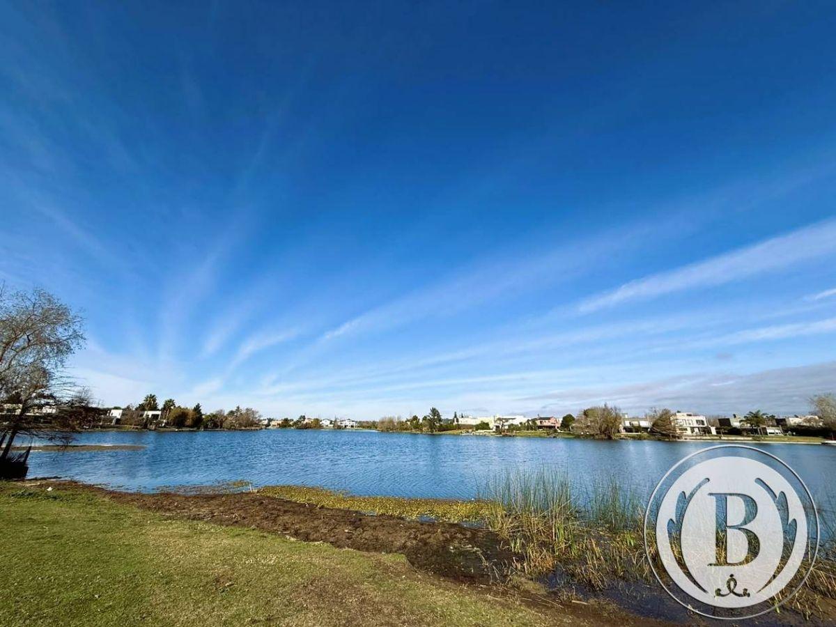 BUSTAMANTE PROP SANTA CATALINA 12598 LOTE VENTA VILLANUEVA TIGRE