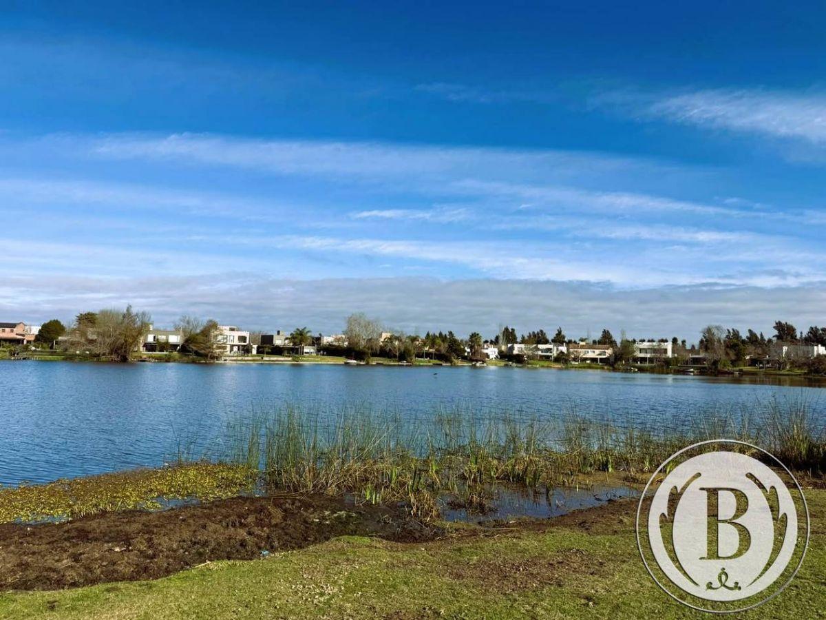 Foto de BUSTAMANTE PROP SANTA CATALINA 12598 LOTE VENTA VILLANUEVA TIGRE, imagen 4