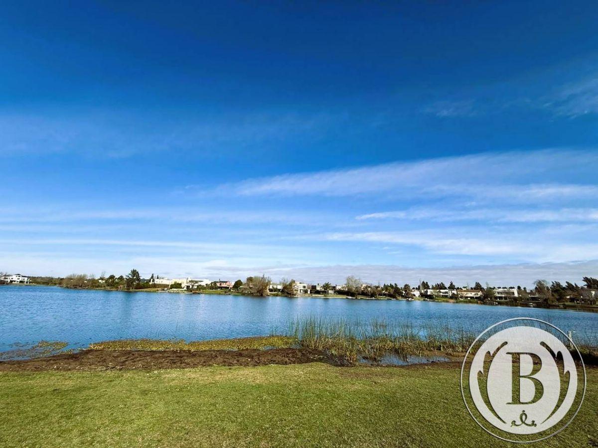Foto de BUSTAMANTE PROP SANTA CATALINA 12598 LOTE VENTA VILLANUEVA TIGRE, imagen 1
