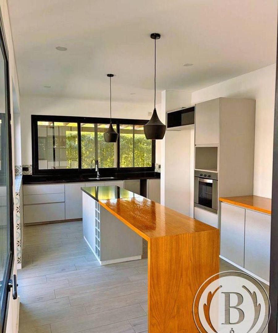 Foto de BUSTAMANTE PROP SAN FRANCISCO 12601 CASA VENTA VILLANUEVA TIGRE, imagen 1