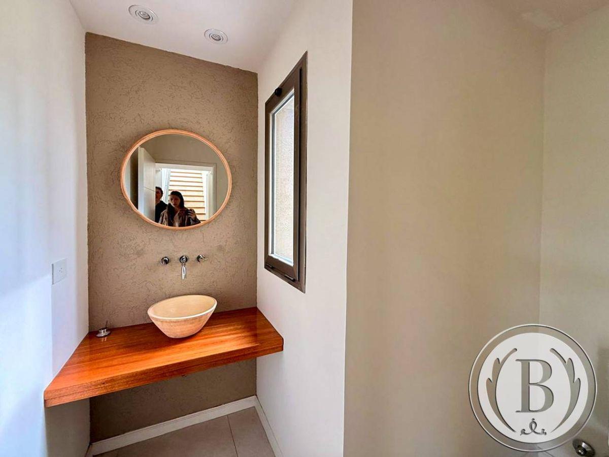 Foto de BUSTAMANTE PROP EL CANTON ISLAS 9086 CASA VENTA ESCOBAR, imagen 5