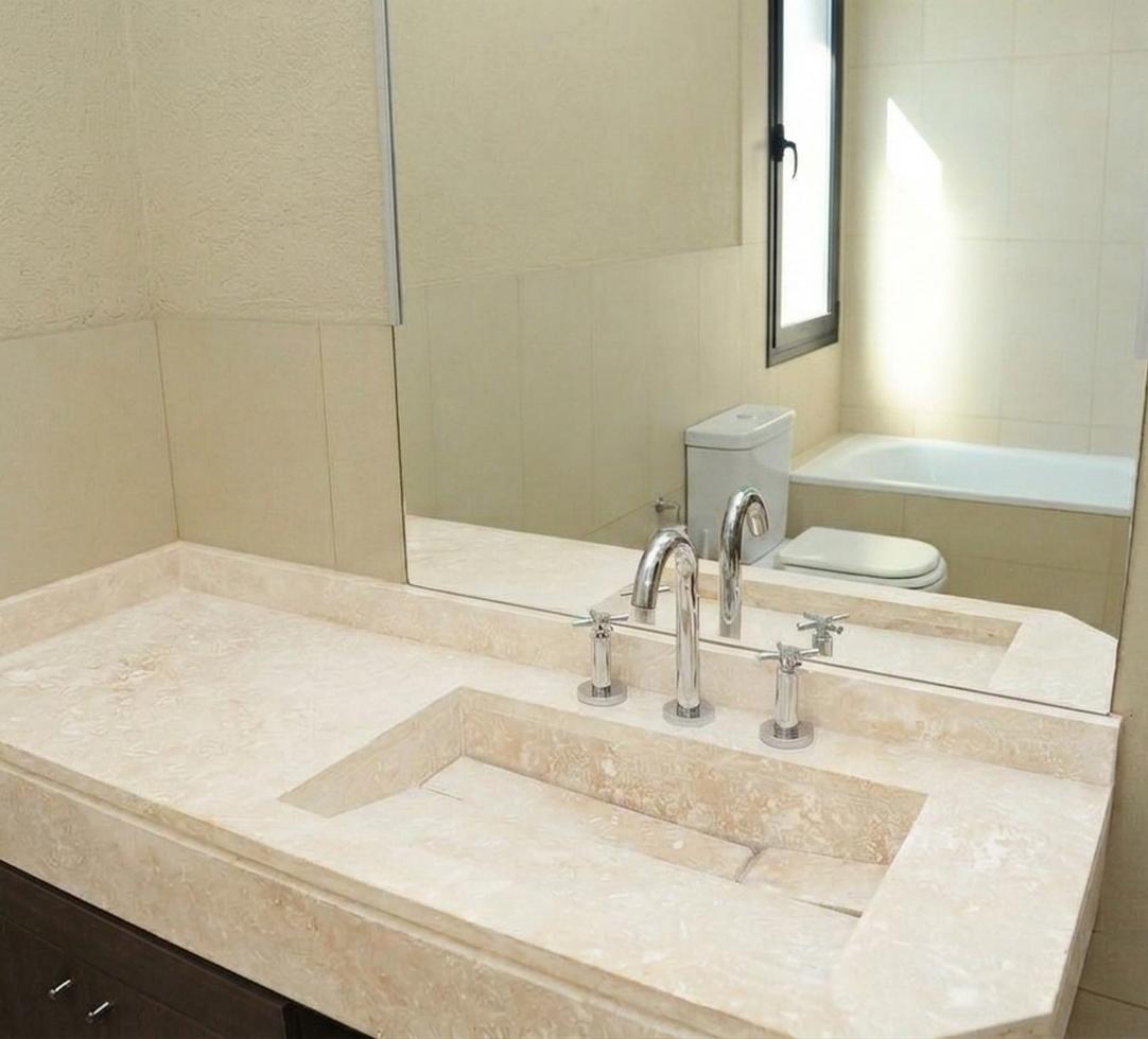 Foto de BUSTAMANTE PROP #TALAR DEL LAGO II CASA VENTA BANCALARI TIGRE, imagen 4