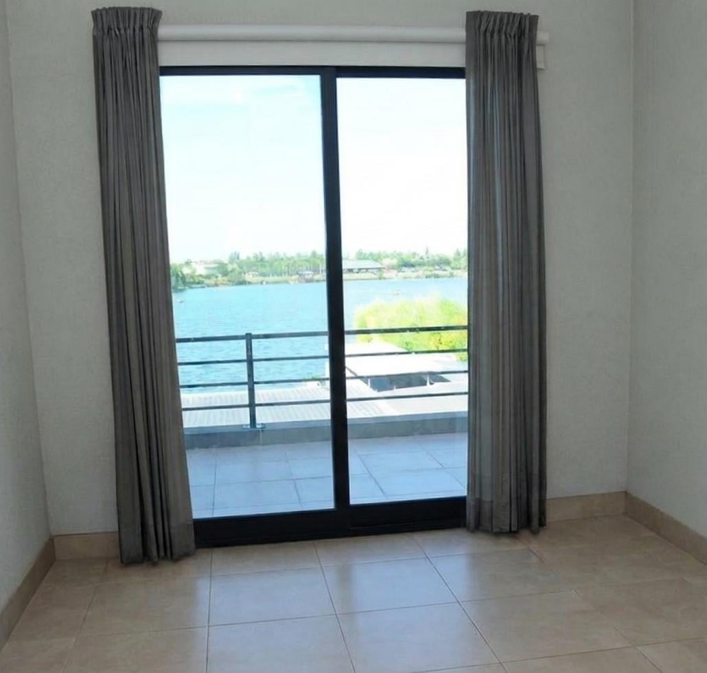 Foto de BUSTAMANTE PROP #TALAR DEL LAGO II CASA VENTA BANCALARI TIGRE, imagen 5