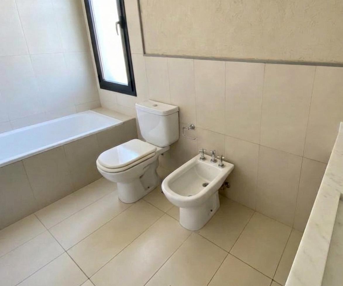 Foto de BUSTAMANTE PROP #TALAR DEL LAGO II CASA VENTA BANCALARI TIGRE, imagen 3