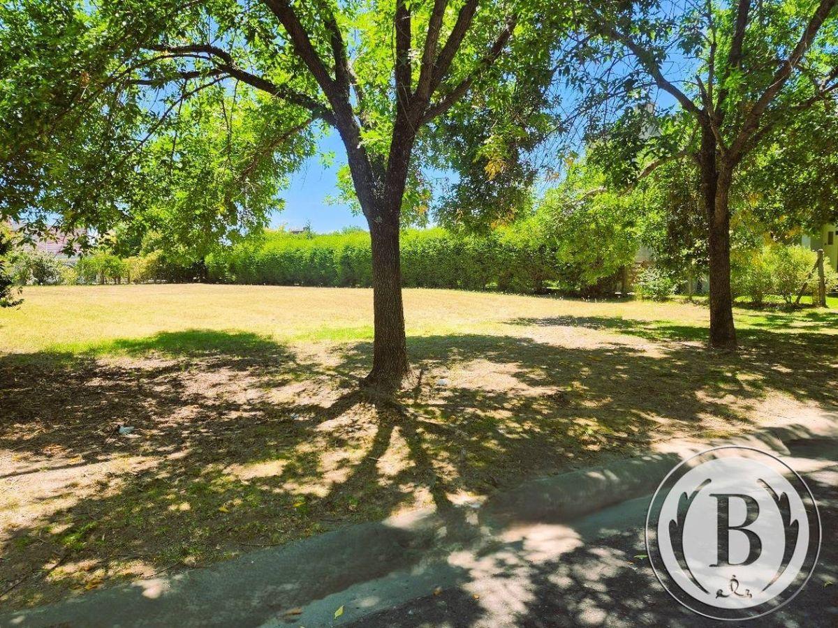 Foto de BUSTAMANTE PROP # SANTA CATALINA CASA VENTA VILLANUEVA TIGRE, imagen 4
