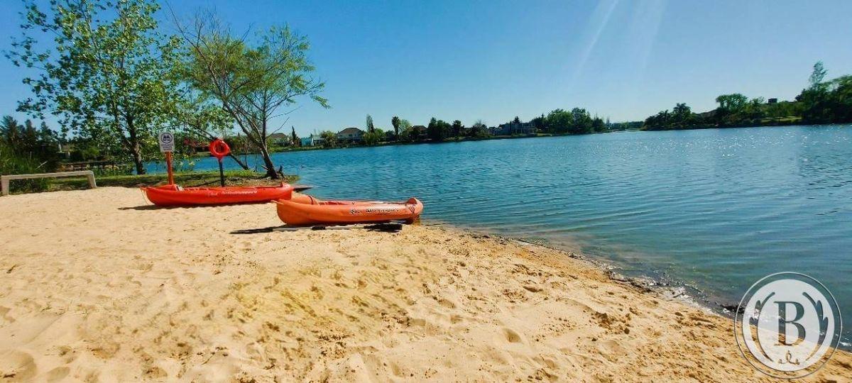 Foto de BUSTAMANTE PROP # SANTA CATALINA CASA VENTA VILLANUEVA TIGRE, imagen 2