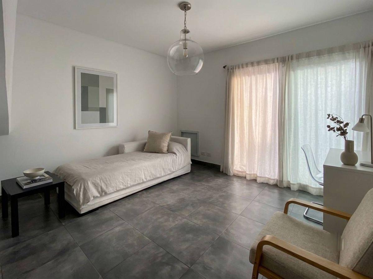 Foto de BUSTAMANTE PROP SANTA CATALINA CASA VENTA VILLANUEVA TIGRE, imagen 2