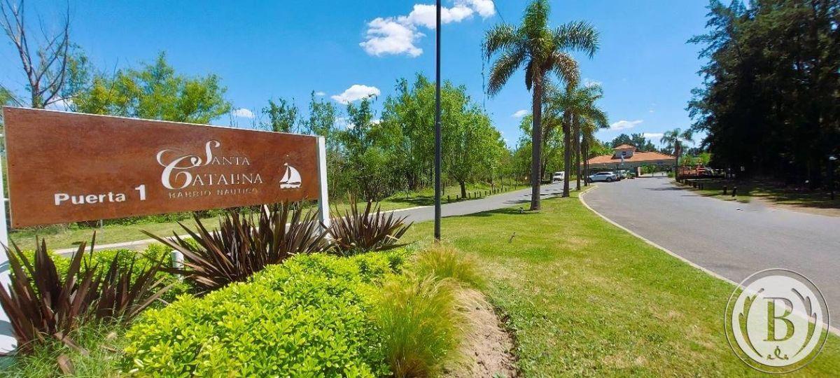 Foto de BUSTAMANTE PROP SANTA CATALINA CASA VENTA VILLANUEVA TIGRE, imagen 3