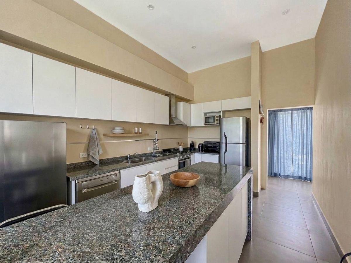 Foto de BUSTAMANTE PROP #SANTA CATALINA CASA VENTA VILLANUEVA TIGRE, imagen 2