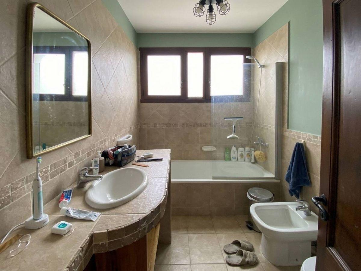 Foto de BUSTAMANTE PROP # SANTA CATALINA CASA VENTA VILLANUEVA TIGRE, imagen 5
