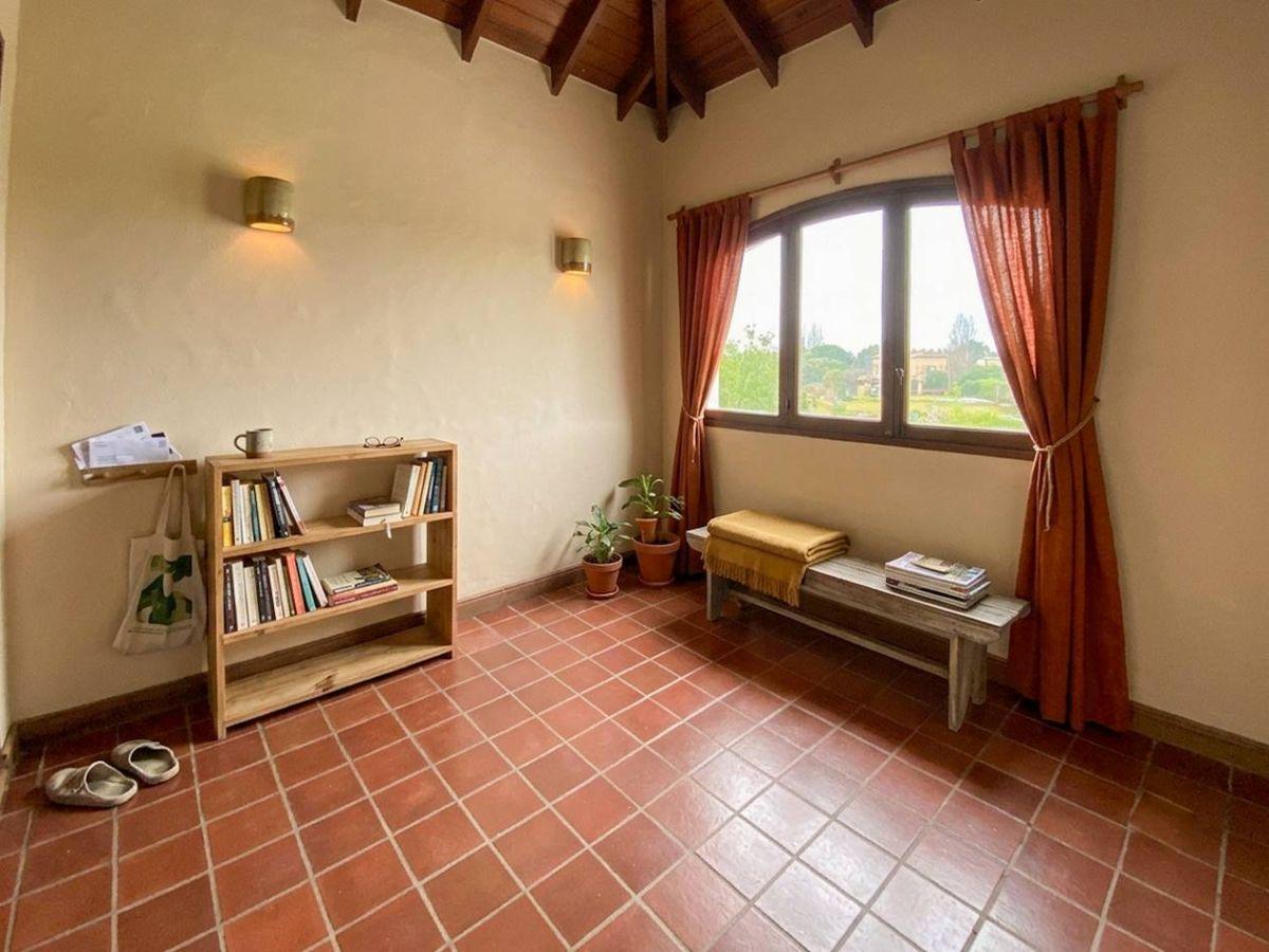 Foto de BUSTAMANTE PROP # SANTA CATALINA CASA VENTA VILLANUEVA TIGRE, imagen 4