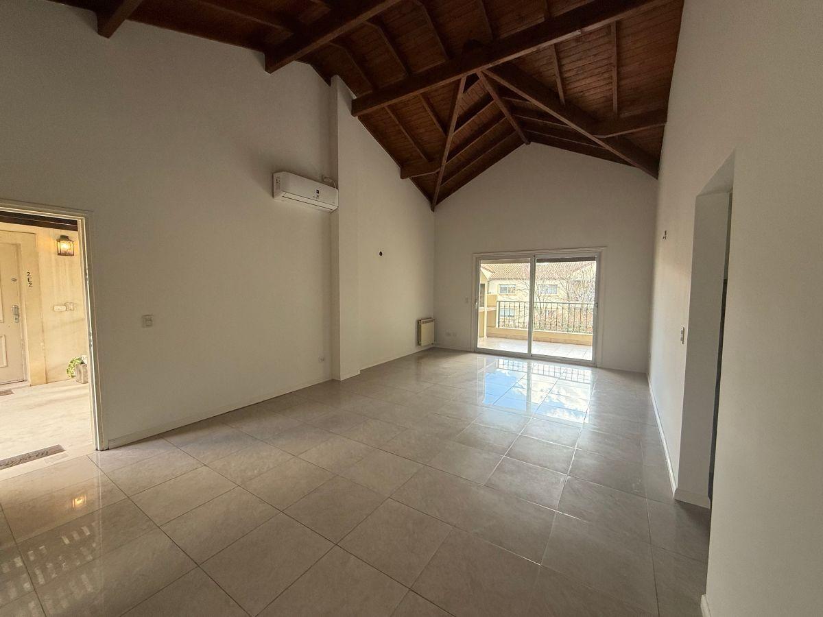 Foto de BUSTAMANTE PROP NORTH VILLE 12606 - 3 AMBIENTES ALQUILER ANUAL TORTUGAS, imagen 5